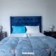 Quarto Normal